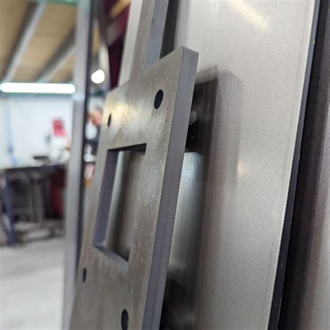 leeds metal fabrication|laser cutting leeds.